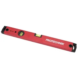 poziomnica-pl-wstrzasoodporna-40-gw-10l-na-wskazn