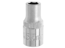 nasadka-koncowka-bit-szesciokatna-1-4-5-5-mm