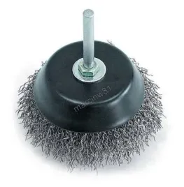 szczotka-doczolowa-z-trzpieniem-60mm-krajowa