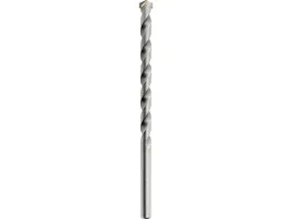 wiertlo-do-betonu-3-0-x-60-mm