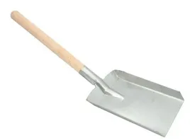 lopatka-do-pieca-wegla-mialu-ocynk-szufelka-lopata