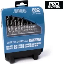 wiertla-do-metalu-19cz-1-0-10mm-hss-pro-technik