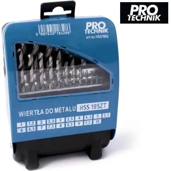 wiertla-do-metalu-19cz-1-0-10mm-hss-pro-technik