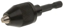 glowica-do-wiertarki-mini-1-4-hex0-3-6mm