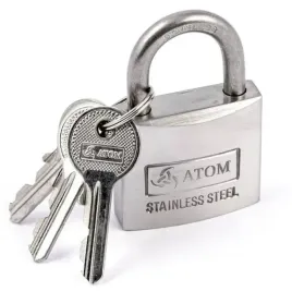 klodka-atom-stal-nierdzewna-kwasoodporna-40mm