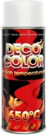 lakier-spray-deco-400ml-zaroodporny-bialy-lbia