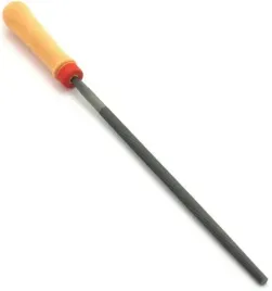 pilnik-okragly-rpsb-300mm-nr2-z-raczka-kraj