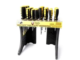 wkretak-cr-v-pro-technik-zestaw-40cz-ekspozyt