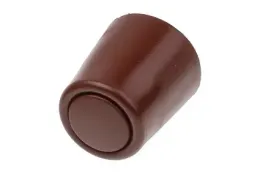 odbojnik-drzwiowy-z-klapka-22-27x30mm-brazowy