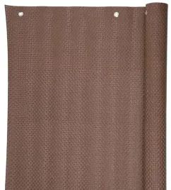 oslona-na-plot-balkon-3x-0-9m-brazowa-uv