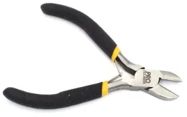 szczypce-mini-do-ciecia-boczne-110mm-cr-v-pro-t