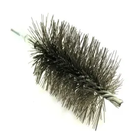 szczotka-do-pieca-prostokatna-30x-80mm-lux