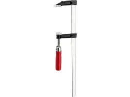 scisk-stolarski-50x300mm-typ-f-drewniany-fsc-100percent