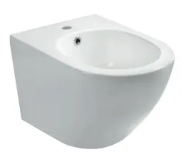 desna-bidet-podwieszany-lazienka-49x37x32-cm-bialy
