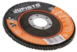 tarcza-sciernica-listkowa-115-x-22-2-mm-p100