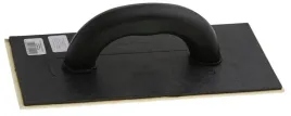 paca-plastikowa-z-filcem-140-x-260-mm
