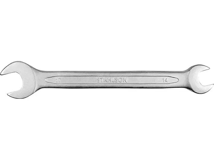 klucz-plaski-14-x-17mm