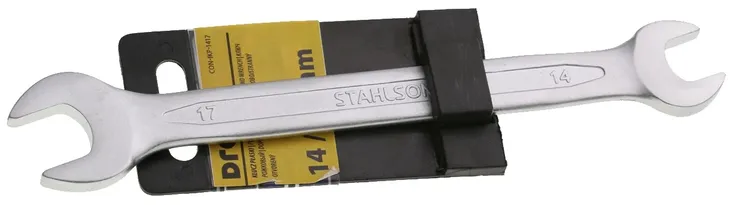 klucz-plaski-14-x-17mm-rodzaj-klucza-plaski