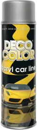 lakier-do-zaprawek-sam-500ml-czarny-polysk