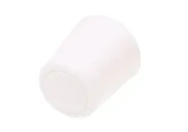 odbojnik-drzwiowy-z-klapka-22-27x30mm-bialy