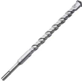 wiertlo-sds-plus-beton-podwojna-spirala-180x260mm