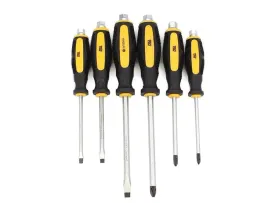 wkretaki-pro-technik-utw-s2-6cz-do-pobijania