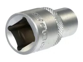 nasadka-koncowka-bit-szesciokatna-1-2-11-mm