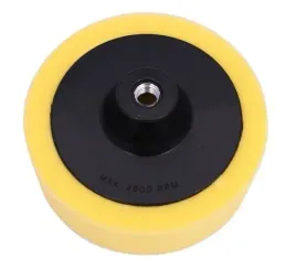 tarcza-dysk-polerski-150mm-z-gabka-zolta-normal