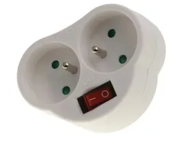 rozgaleznik-2o-z-u-16a-z-wylacznikiem-rc-20w