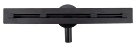 slim-odplyw-liniowy-lazienka-prysznic-120cm-czarny