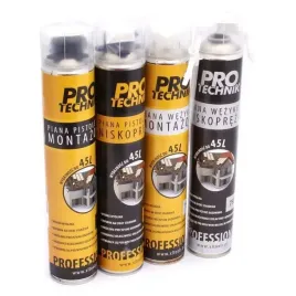 piana-wezykowa-montazowa-niskorozprezna-750ml