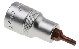 koncowka-torx-na-nasadce-1-2-tt20-x-55-mm