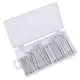 zawleczki-rozginane-proste-zestaw-144-el-boxx