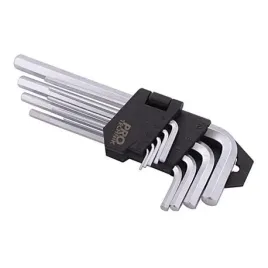 klucze-imbusowe-srednie-crv-1-5-10mm-9cz-ki9pd