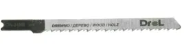 brzeszczoty-typu-u-75mm-10tpi-do-drewna-pvc-5szt