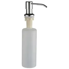 drop-dozownik-na-plyn-do-mycia-naczyn-500ml-chrom