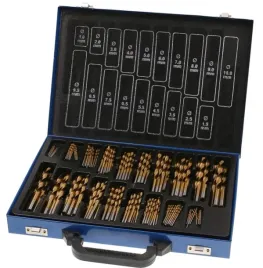 wiertla-do-metalu-tytanowe-zestaw-170-szt-hss