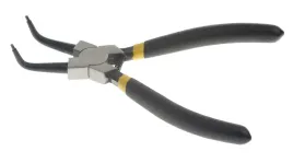 szczypce-segera-180-mm-wewnetrzne-wygiete