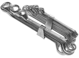 zestaw-kluczy-oczkowych-6-32-mm-odgiete-12-szt