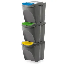 kosz-do-segregacji-20l-39x29x34-3szt-pion-szare