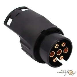 adapter-gniazda-przyczepy-7-pin-na-13-pin-12v