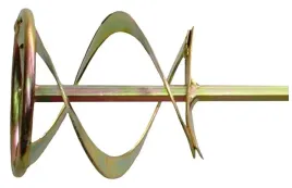 mieszadlo-do-zapraw-100-x-500-mm-uchwyt-hex