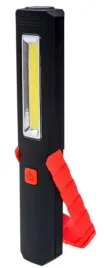 latarka-warsztatowa-3-w-led