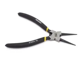 szczypce-segera-180mm-wew-proste-pro-technik