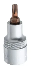 koncowka-torx-na-nasadce-1-2-tt27-x-55-mm