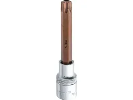 koncowka-torx-na-nasadce-1-2-tt55-x-100-mm