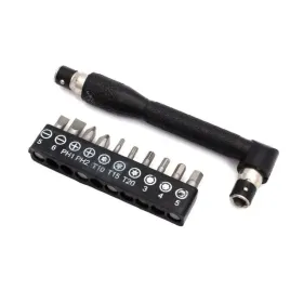 uchwyt-do-koncowek-bit-kat-90-10szt-bit-cr-v