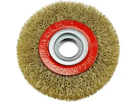 szczotka-druciana-tarcza-125mm-otwor-20mm-mosiadz