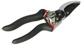 sekator-reczny-kuty-pt-8801-profi-220-25mm