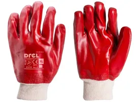 rekawice-powlekane-pvc-rozmiar-10